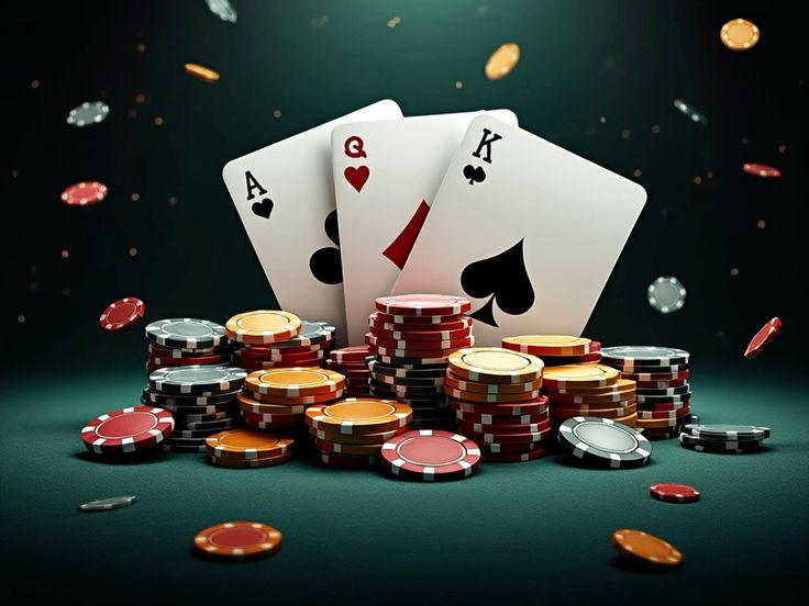 پاکستان کے SYNOT TIP Casino کھلاڑیوں کے لیےجیک پاٹ گیم
