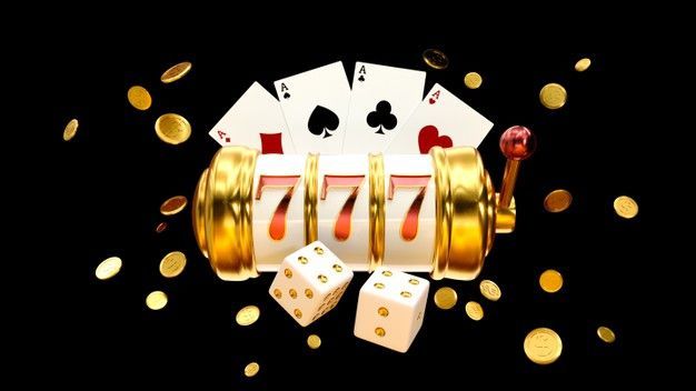 SYNOT TIP Casino پاکستان کیسینو میں بلیک جیک گیمز