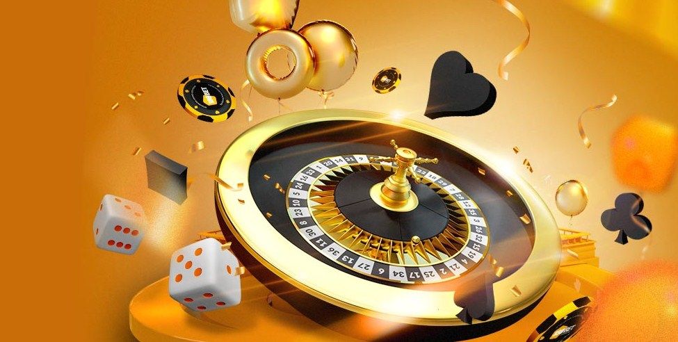 SYNOT TIP Casino پاکستان میں میگا ویز کیسینو گیمز