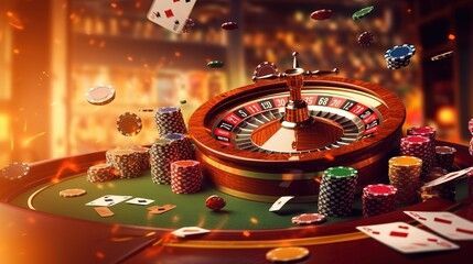 SYNOT TIP Casino میں پاکستان کے کھلاڑیوں کے لیے ٹاپ گیمز