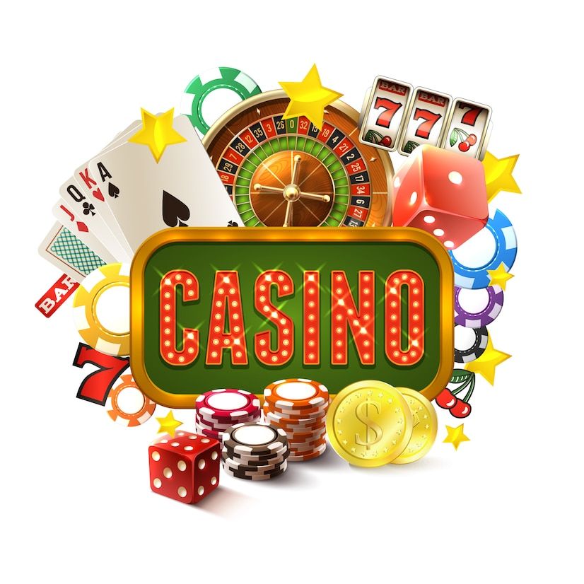 SYNOT TIP Casino سائٹ پر خرید بونس کے ساتھ سلاٹس