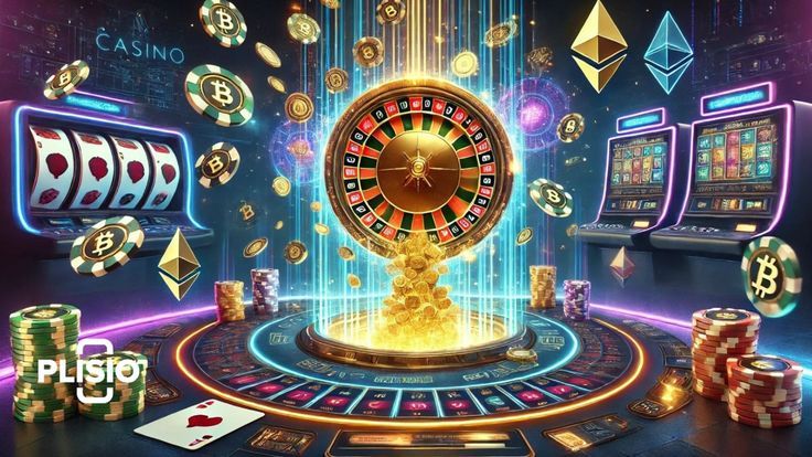 پاکستان میں SYNOT TIP Casino کا آن لائن کیسینو سیکشن کھولیں۔