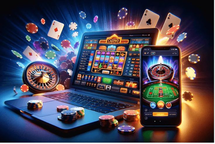 SYNOT TIP Casino کیسینو گیمز کا ایک زمرہ منتخب کریں

