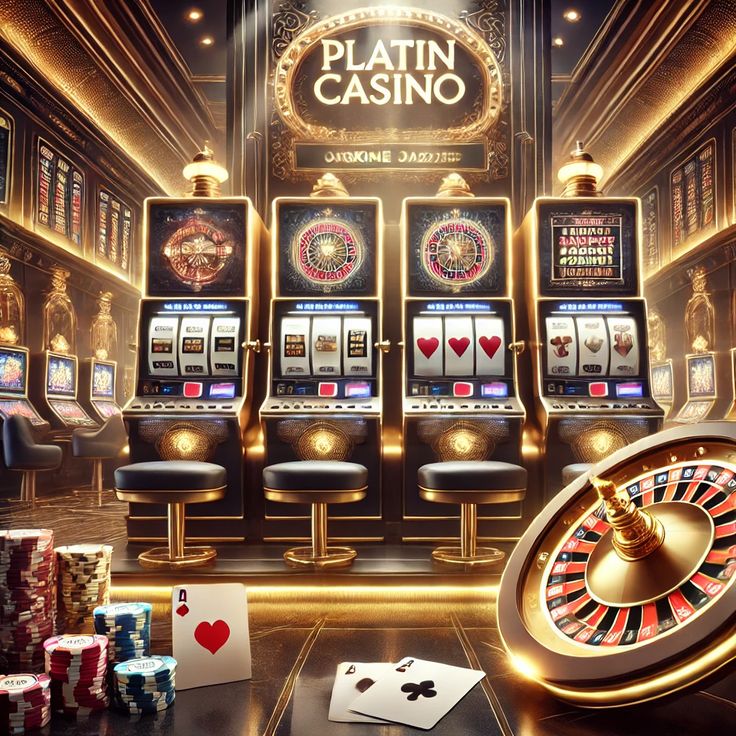 SYNOT TIP Casino کیسینو میں سلاٹ کھیلنا شروع کریں۔